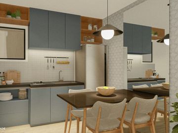 PRE SELLING TOWNHOUSE AND DUPLEX FOR SALE IN BINANGONAN RIZAL