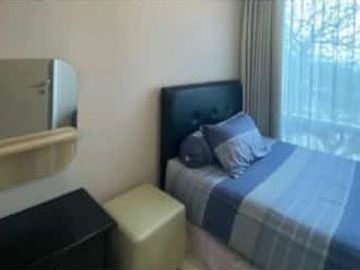 Apartemnt Lariz Condo Pakuwon Mall Sambikerep Surabaya