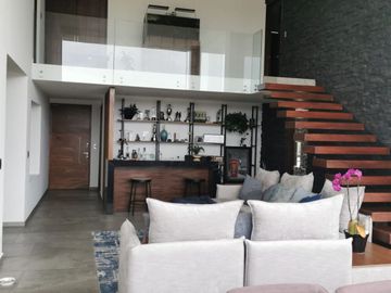 EN VENTA 