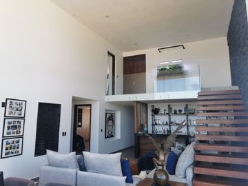 EN VENTA 