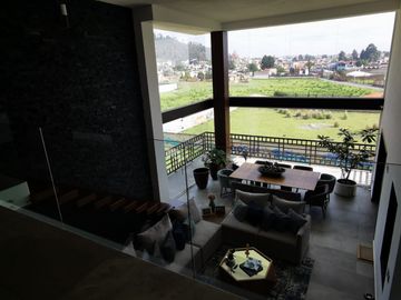 EN VENTA 