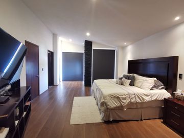 EN VENTA 