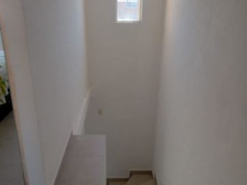 CASA EN VENTA EN FRACC A 20 MIN DE ACAPULCO DIAMANTE!!