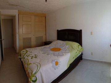 CASA EN VENTA EN FRACC A 20 MIN DE ACAPULCO DIAMANTE!!