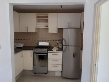 CASA EN VENTA EN FRACC A 20 MIN DE ACAPULCO DIAMANTE!!