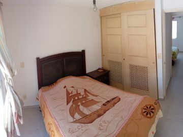 CASA EN VENTA EN FRACC A 20 MIN DE ACAPULCO DIAMANTE!!