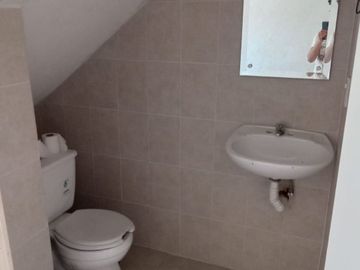 CASA EN VENTA EN FRACC A 20 MIN DE ACAPULCO DIAMANTE!!