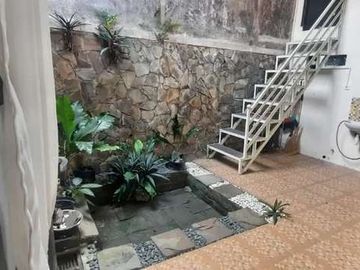 Rumah Murah Luas 112 di Green Hill Karangploso Ngijo Malang