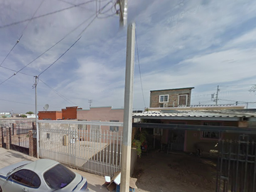 SF-  CASA EN VENTA EN MISION SAN IGNACIO