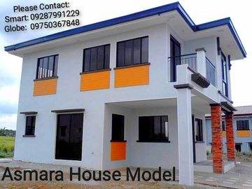 Along the Highway Subdivision, Very Affordable, Big and Prime, Very Convenient and  100% Sure Flood Free Subdivision,  and Single Attached and Single 