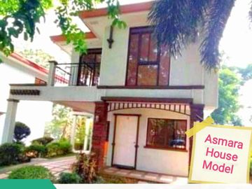 Along the Highway Subdivision, Very Affordable, Big and Prime, Very Convenient and  100% Sure Flood Free Subdivision,  and Single Attached and Single 