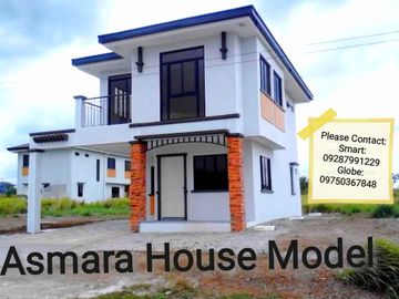 Along the Highway Subdivision, Very Affordable, Big and Prime, Very Convenient and  100% Sure Flood Free Subdivision,  and Single Attached and Single 