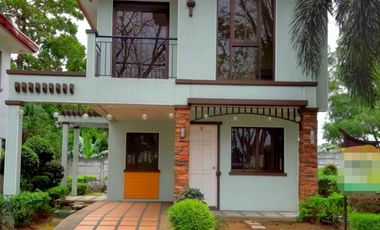 Along the Highway Subdivision, Very Affordable, Big and Prime, Very Convenient and  100% Sure Flood Free Subdivision,  and Single Attached and Single