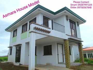 Along the Highway Subdivision, Very Affordable, Big and Prime, Very Convenient and  100% Sure Flood Free Subdivision,  and Single Attached and Single 