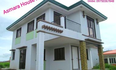 Along the Highway Subdivision, Very Affordable, Big and Prime, Very Convenient and  100% Sure Flood Free Subdivision,  and Single Attached and Single