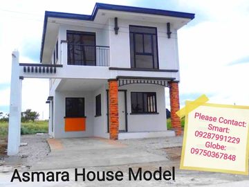 Along the Highway Subdivision, Very Affordable, Big and Prime, Very Convenient and  100% Sure Flood Free Subdivision,  and Single Attached and Single 