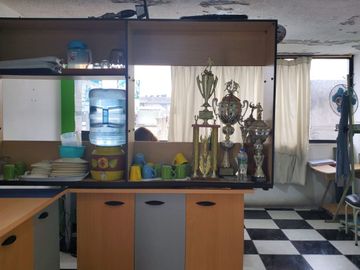 CASA COMERCIAL EN VENTA - SECTOR SOLANDA
