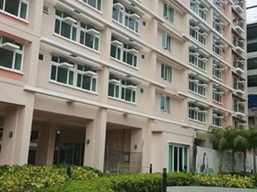 apartment condo ready for occupancy rent to own 2 bedroom 29k monthly near UNILEVER