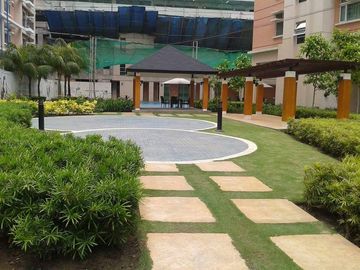 apartment condo ready for occupancy rent to own 2 bedroom 29k monthly near UNILEVER