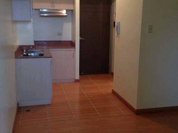 apartment condo ready for occupancy rent to own 2 bedroom 29k monthly near UNILEVER