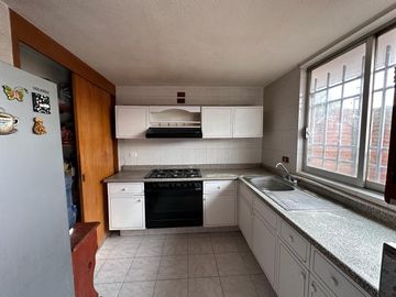 CASA EN VENTA BLVD. FORJADORES