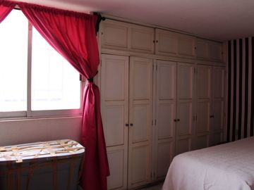 CASA EN VENTA BLVD. FORJADORES