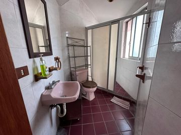 CASA EN VENTA BLVD. FORJADORES