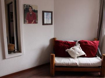 CASA EN VENTA BLVD. FORJADORES