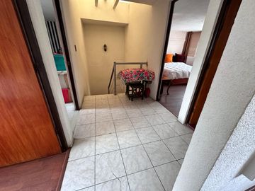 CASA EN VENTA BLVD. FORJADORES