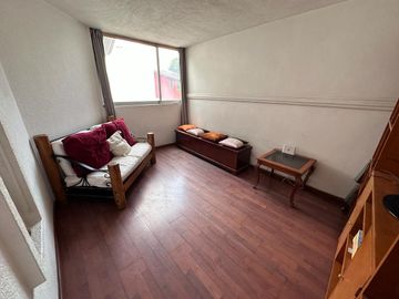 CASA EN VENTA BLVD. FORJADORES