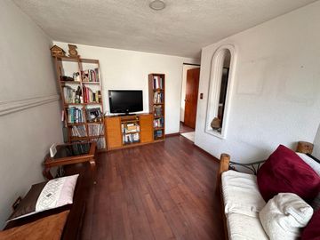 CASA EN VENTA BLVD. FORJADORES