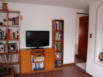 CASA EN VENTA BLVD. FORJADORES