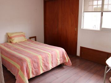 CASA EN VENTA BLVD. FORJADORES