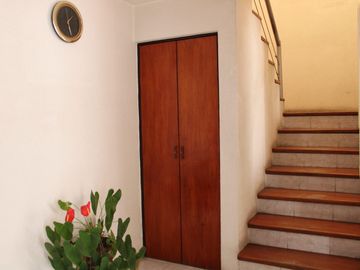 CASA EN VENTA BLVD. FORJADORES