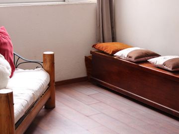 CASA EN VENTA BLVD. FORJADORES