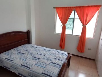 casa de venta en manta zona tierra dorada