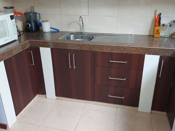 casa de venta en manta zona tierra dorada