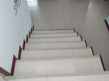 casa de venta en manta zona tierra dorada