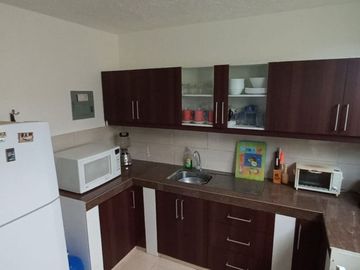 casa de venta en manta zona tierra dorada