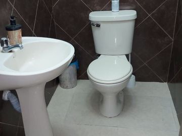 casa de venta en manta zona tierra dorada