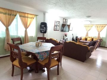 casa de venta en manta zona tierra dorada