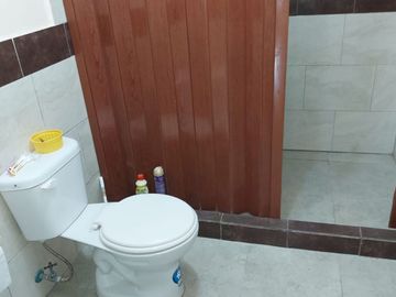 casa de venta en manta zona tierra dorada