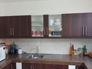 casa de venta en manta zona tierra dorada
