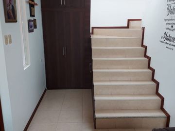 casa de venta en manta zona tierra dorada