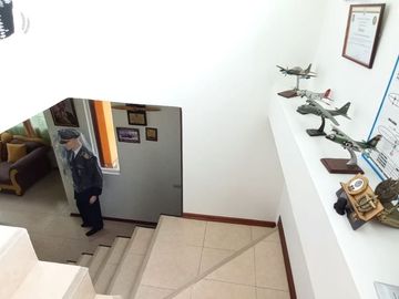 casa de venta en manta zona tierra dorada
