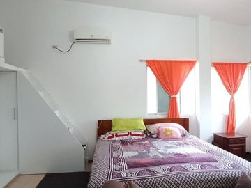 casa de venta en manta zona tierra dorada