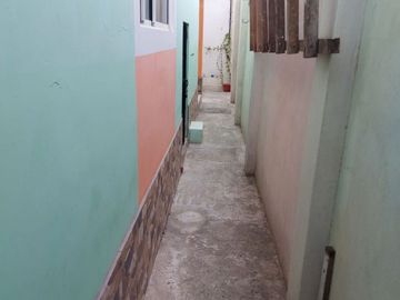 casa de venta en manta zona tierra dorada