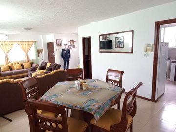 casa de venta en manta zona tierra dorada