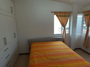 casa de venta en manta zona tierra dorada