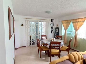 casa de venta en manta zona tierra dorada